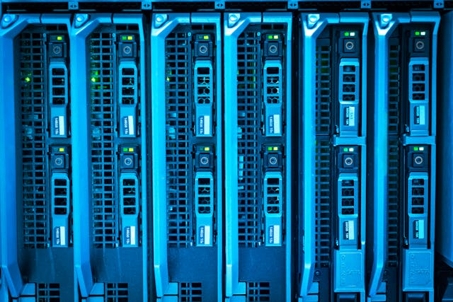 Unlocking digital potential: Why location matters for cloud hosting