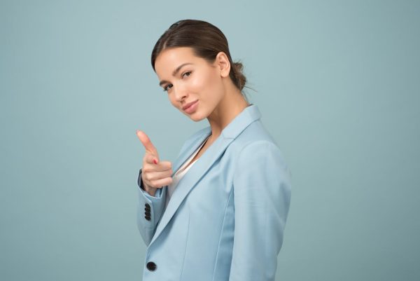 Time Management Tips for Busy Entrepreneurs