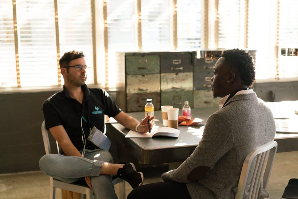 How to Write a Winning Business Plan